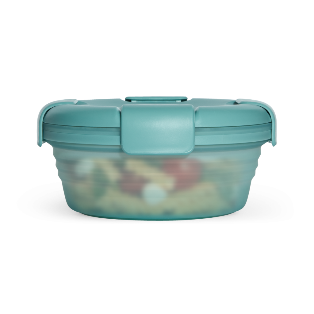 36oz-Bowl-1024x1024-Eucalyptus-Translucent-Front-Expanded.png