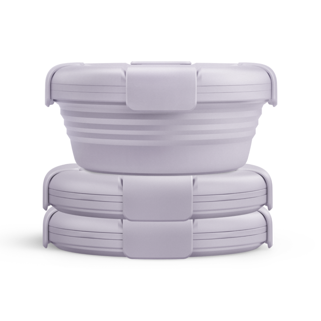 36oz-Bowl-1024x1024-Lilac-3-Pack_be031ca1-2341-457c-a32f-a7ae8ec8c5f1.png