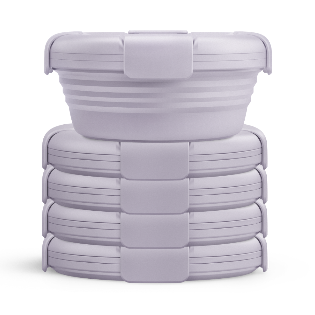 36 oz Bowl - Sale
