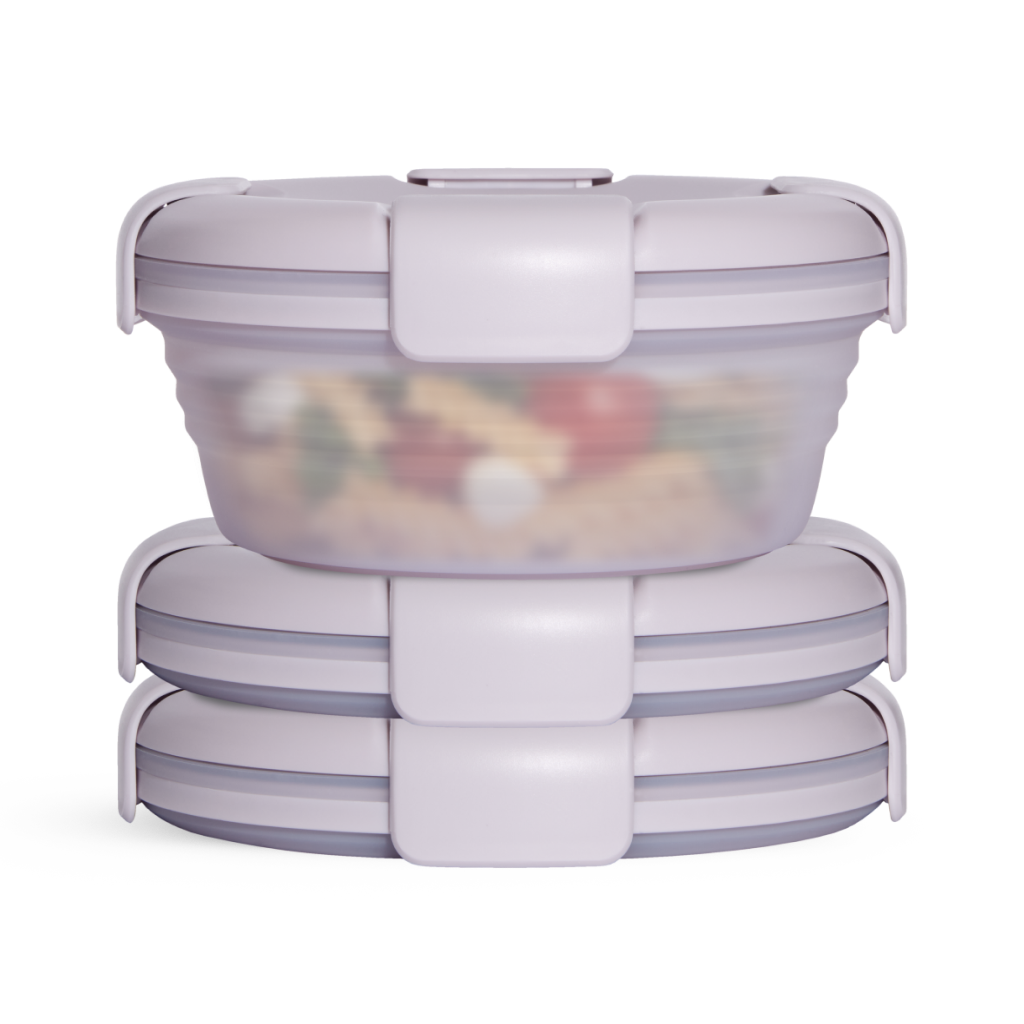 36oz-Bowl-1024x1024-Lilac-Translucent-3-Pack.png