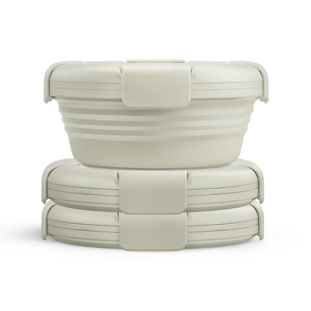 36oz-Bowl-1024x1024-Oat-3-Pack_22d6b998-5bee-44f7-a10a-f6b812cdde8e.png