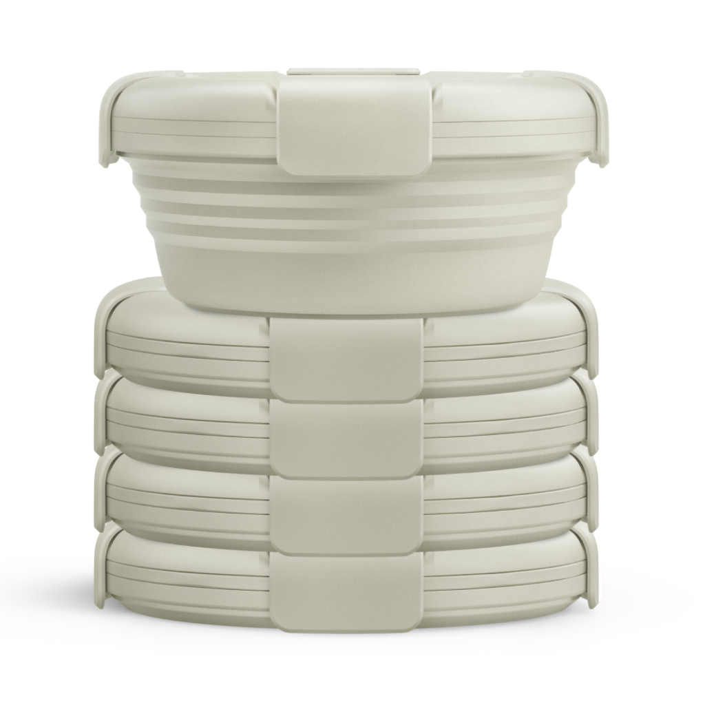 36 oz Bowl - Sale