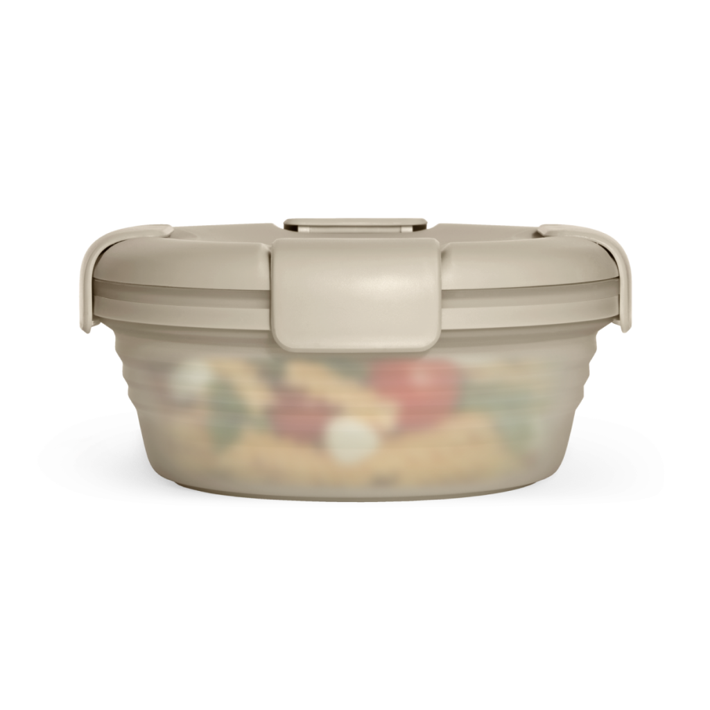 36oz-Bowl-1024x1024-Oat-Translucent-Front-Expanded.png