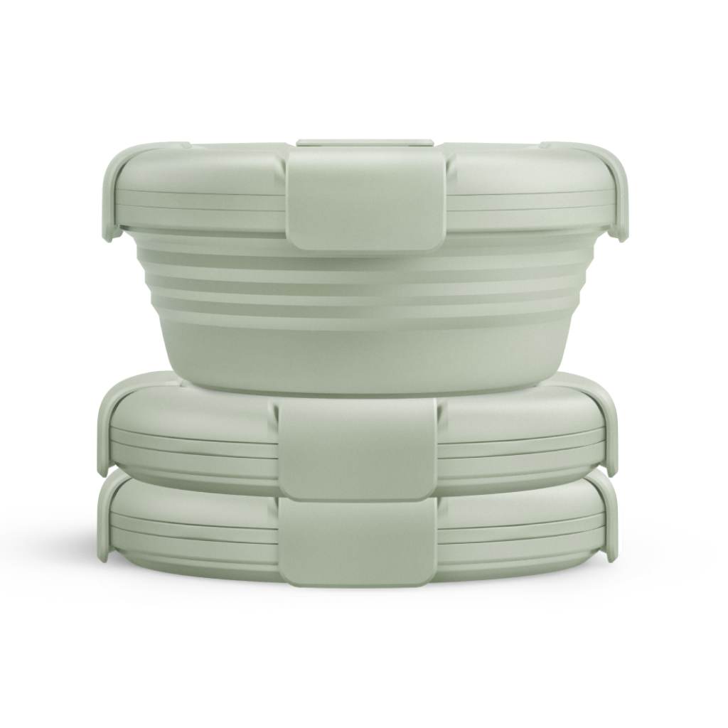 36oz-Bowl-1024x1024-Sage-3-Pack.png