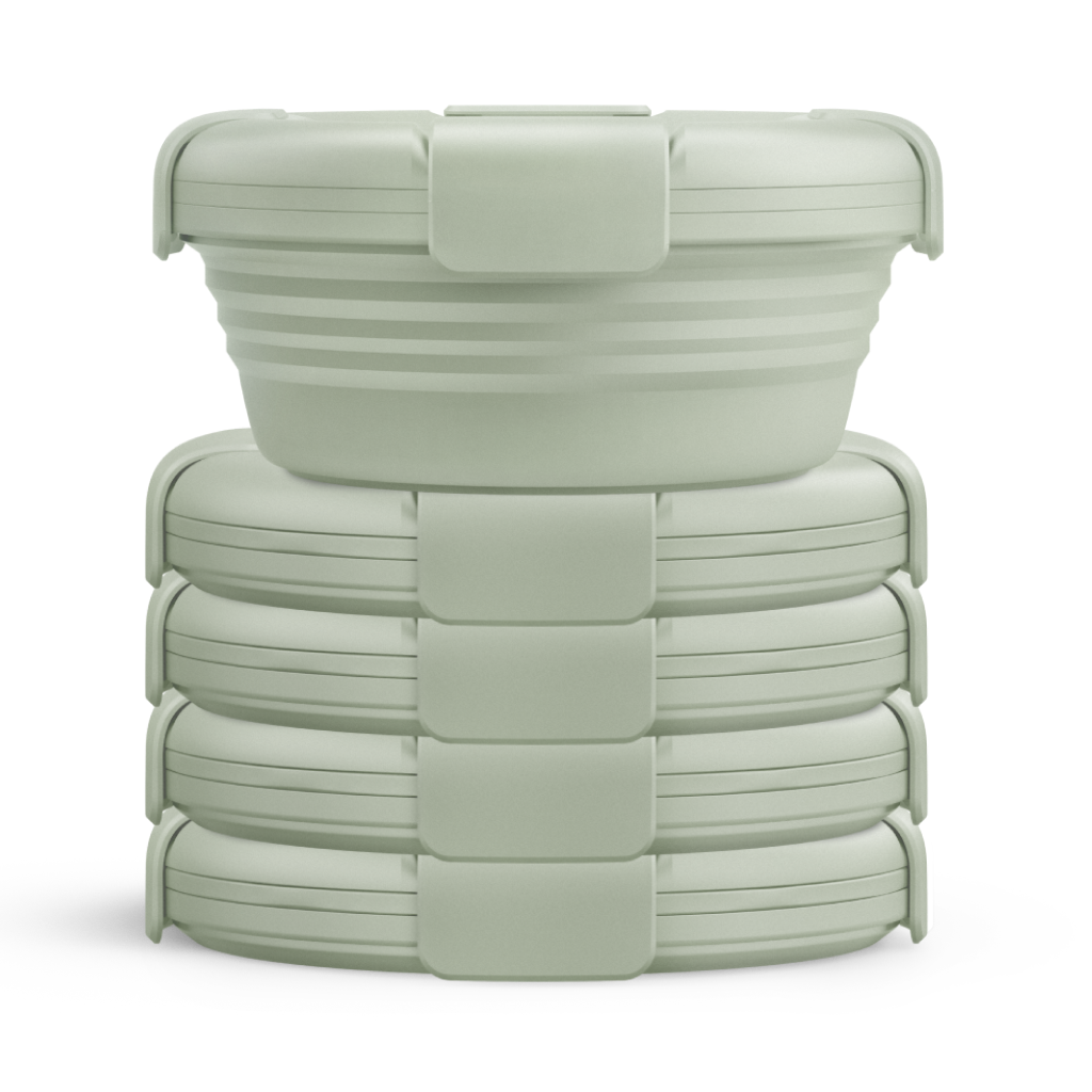 36oz-Bowl-1024x1024-Sage-5-Pack.png