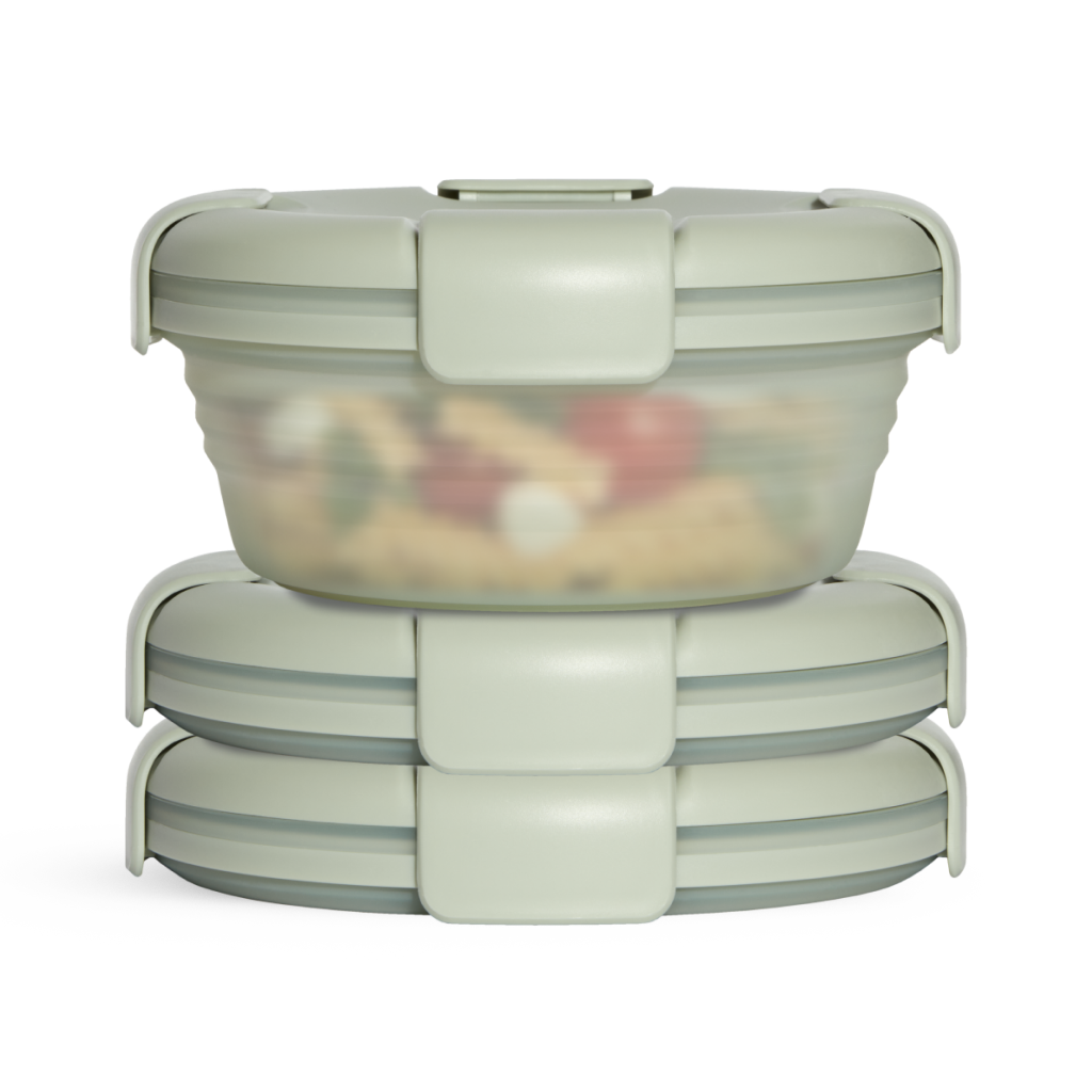 36oz-Bowl-1024x1024-Sage-Translucent-3-Pack.png