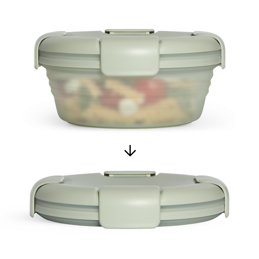 36 oz Bowl