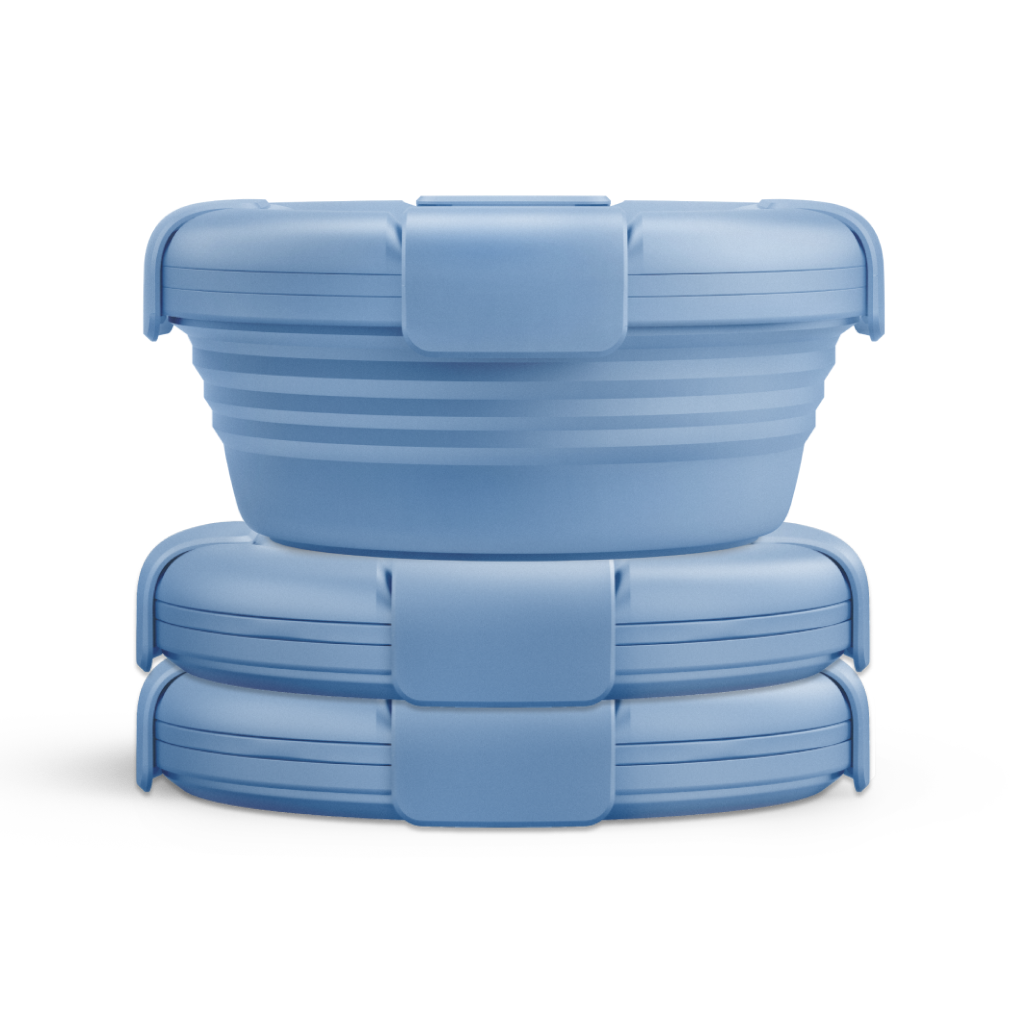 36oz-Bowl-1024x1024-Steel-3-Pack_1.png