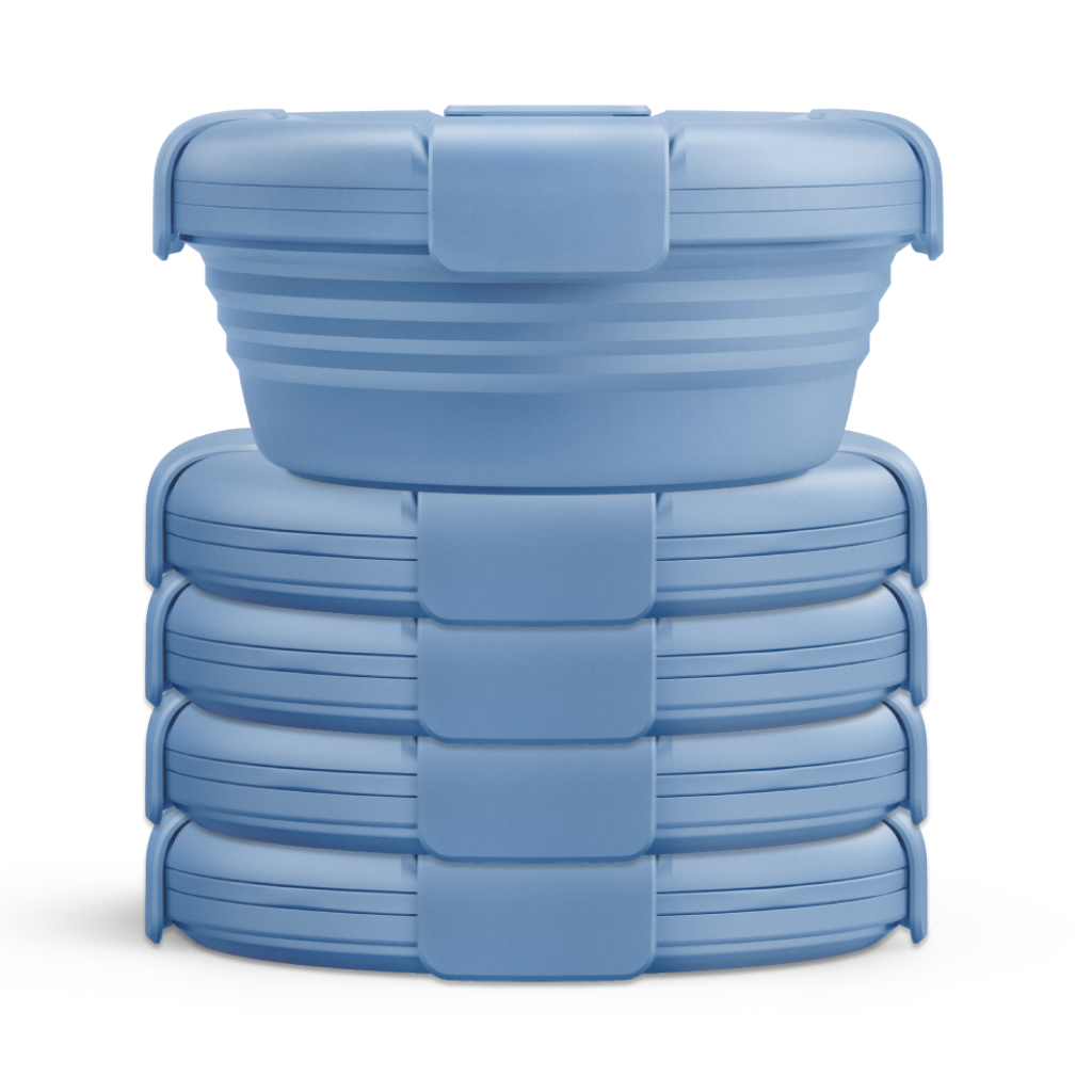 36oz-Bowl-1024x1024-Steel-5-Pack.png