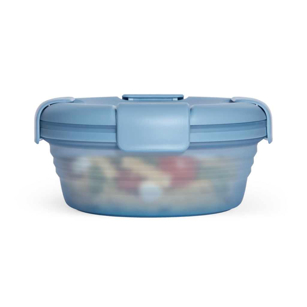 36oz-Bowl-1024x1024-Steel-Translucent-Front-Expanded.png