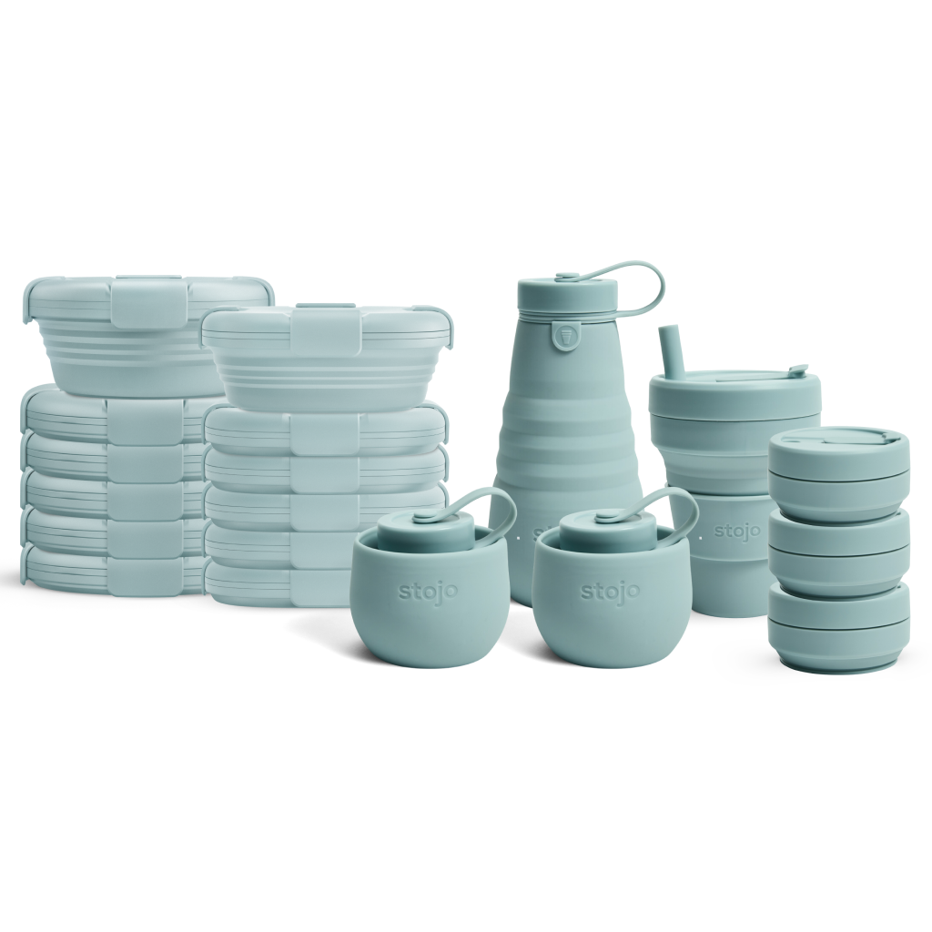 Family_Starter_Pack-Opaque-Aquamarine_b4e5f69b-683f-41c3-b439-4a0d65f75694.png