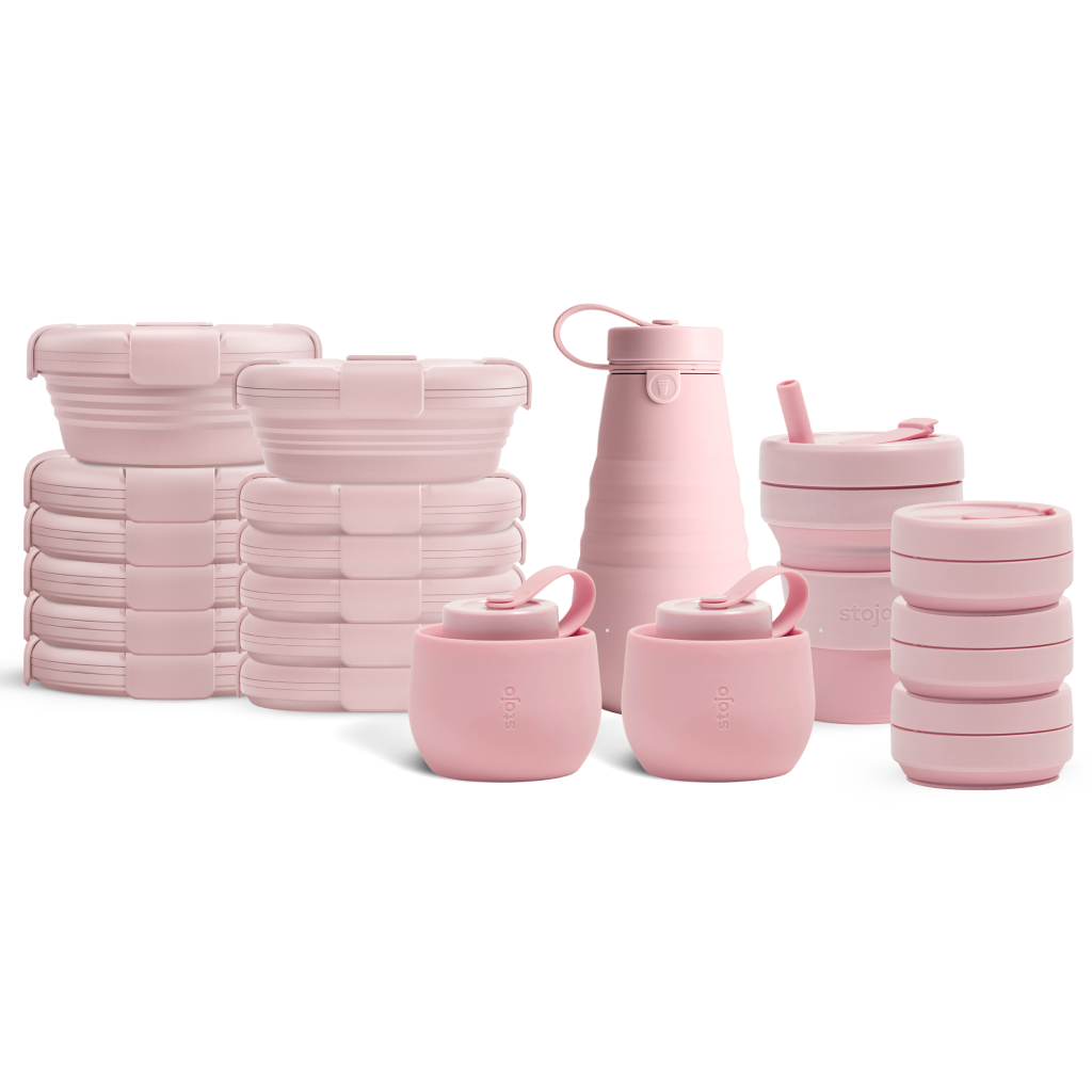 Family_Starter_Pack-Opaque-Carnation_232c157e-c82d-4a9b-b981-18b5d0889297.png