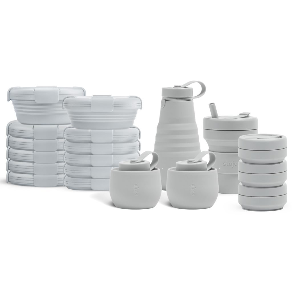 Family_Starter_Pack-Opaque-Cashmere-1_904e1da4-5653-4302-9f56-e0328e40af0b.png