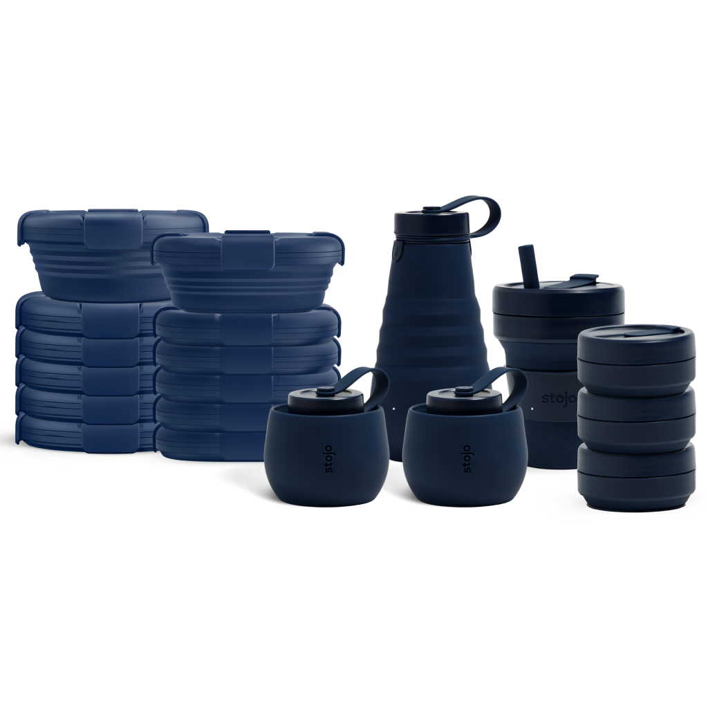 Family_Starter_Pack-Opaque-Denim_8a5430cf-d837-4c6c-bbea-3bf08b0c2a28.png