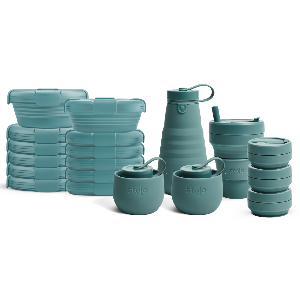 Family_Starter_Pack-Opaque-Eucalyptus_e848b39a-59c7-4d3f-923a-e0eb272490c9.png
