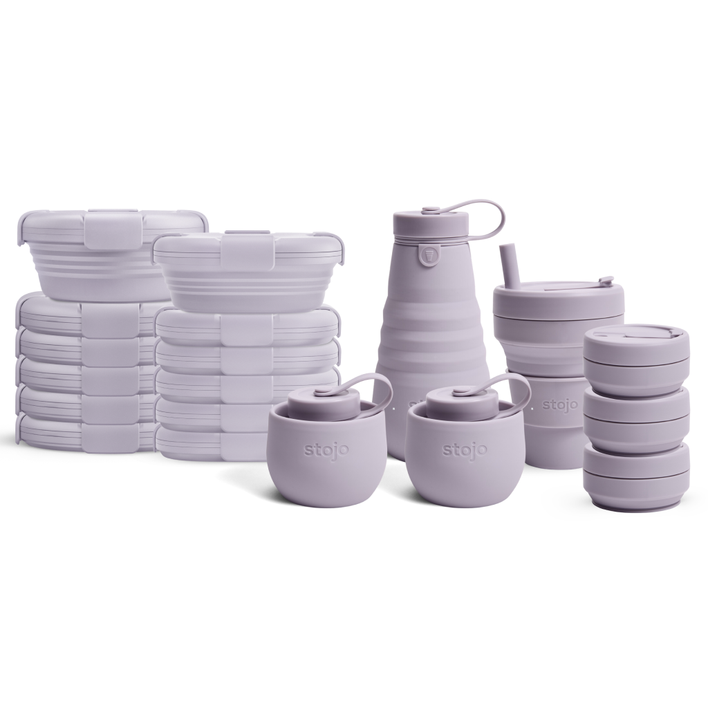 Family_Starter_Pack-Opaque-Lilac_2a5f618d-c085-4e70-868b-2f951c6b8cfd.png