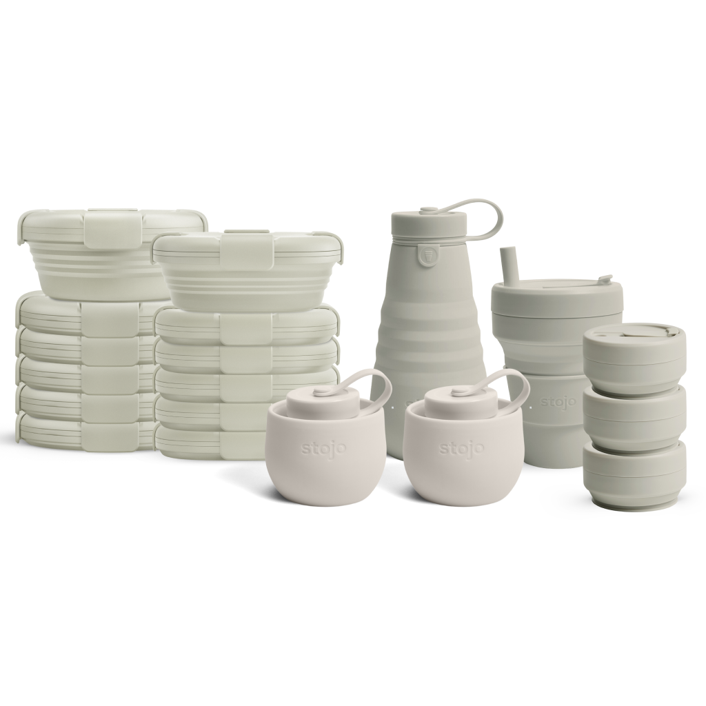 Family_Starter_Pack-Opaque-Oat_1e3b9dff-b8ea-4816-a161-3364246eda9f.png