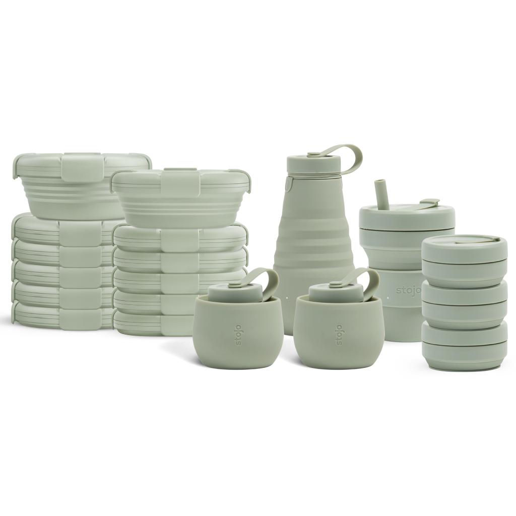 Family_Starter_Pack-Opaque-Sage_87f87ec5-feb6-40f8-8fe2-1481f00451fe.png