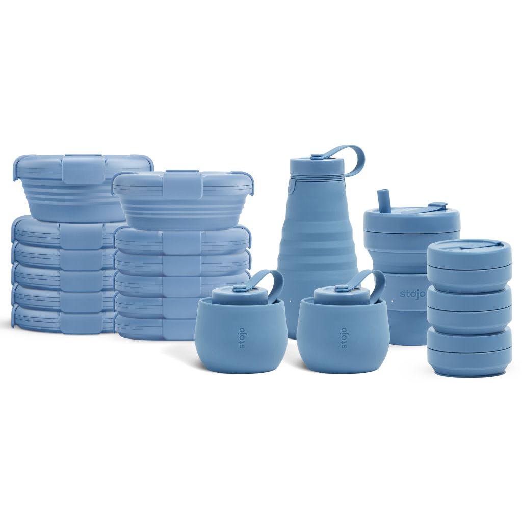 Family_Starter_Pack-Opaque-Steel_8b348330-48c6-45a4-ae63-7bc9e013f375.png