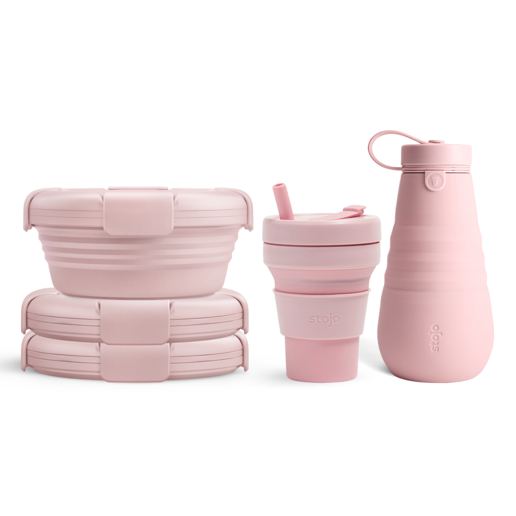 Mixed_Bundle-Opaque-Carnation.png