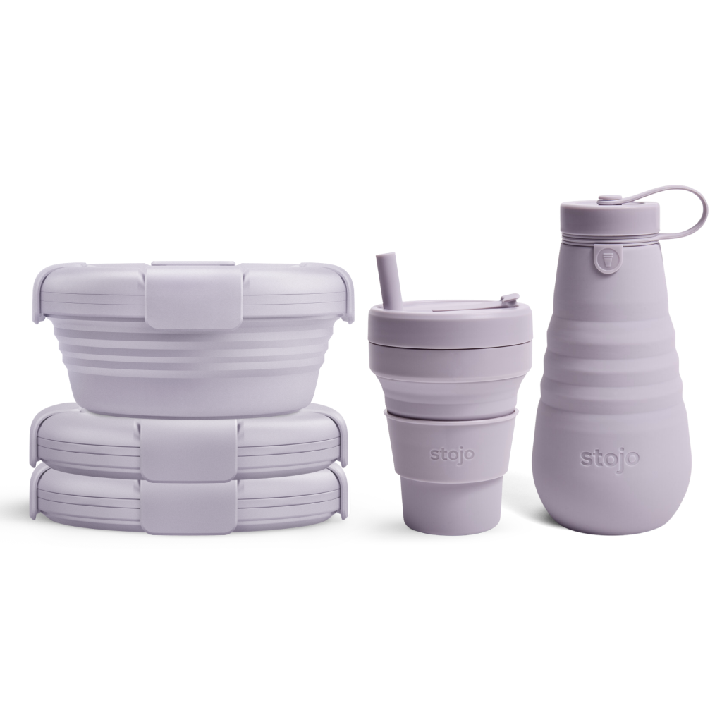 Mixed_Bundle-Opaque-Lilac.png