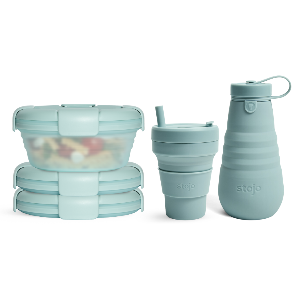 Mixed_Bundle-Translucent-Aquamarine.png