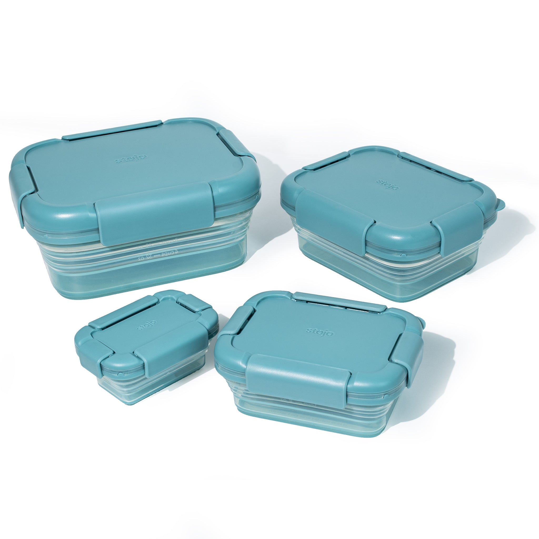 Nestable_Food_Storage_Set-Cashmere-Front-Expanded_964b9e7c-db58-4501-80ee-c6c7dc333c2d.jpg