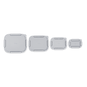 Nestable Food Storage Set
