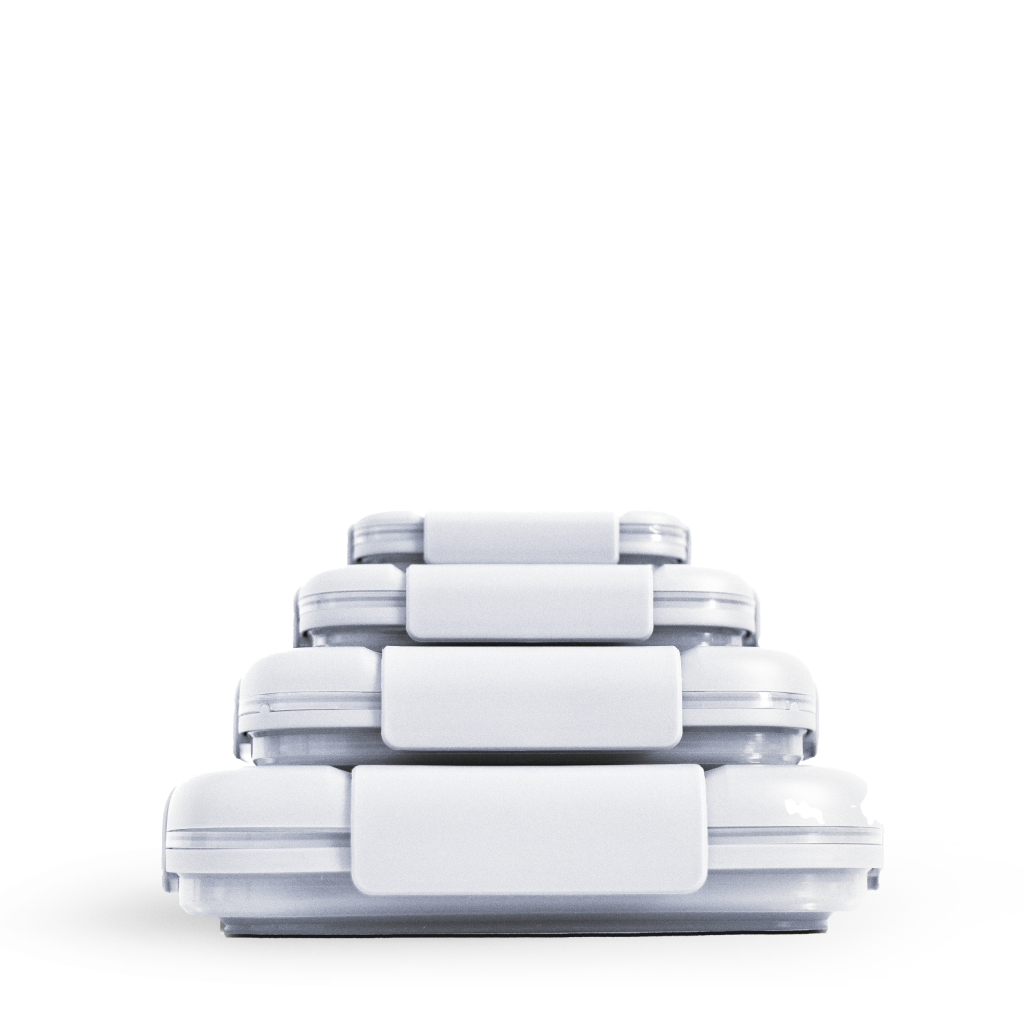 NestableFoodStorageSet-Cashmere-Front-Collapsed.png