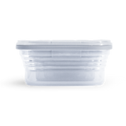 Nestable Food Storage Set