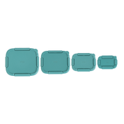 Nestable Food Storage Set