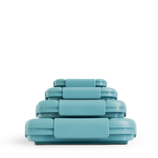 Nestable Food Storage Set