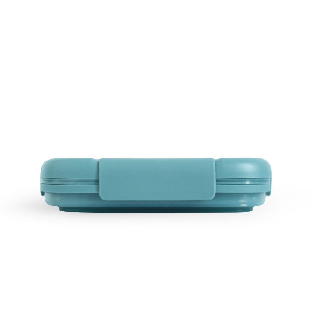 Nestable Food Storage Set