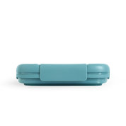 Nestable Food Storage Set