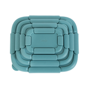 Nestable Food Storage Set