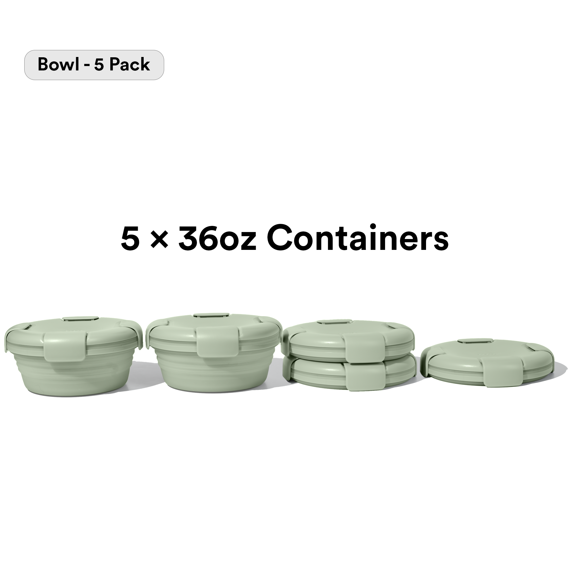 Sage_Bowl_5-Pack_PDP_B.png